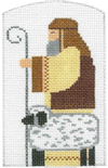Shepherd