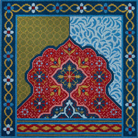 Priceless Persian