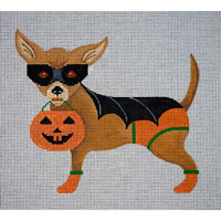 Halloween KoKo