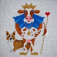 Dairy Queen