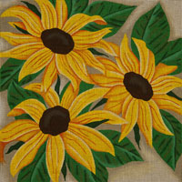 Special Sunflowers