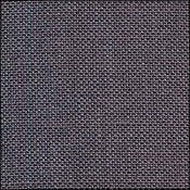 Edinburgh Linen 36ct (Zweigart) - 55in Wide - Magical Grey