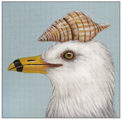 Seagull
