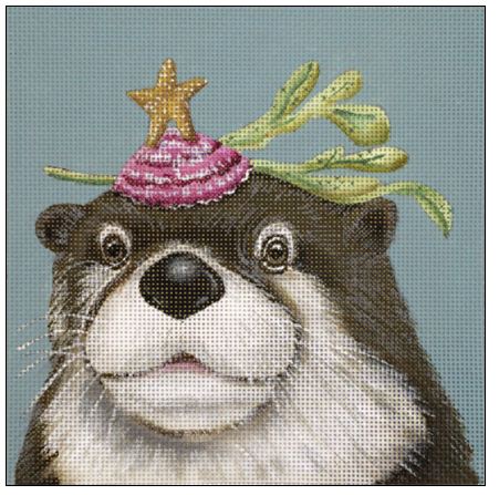 Marley Otter
