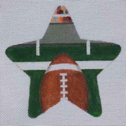 Football Star