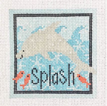 Splash
