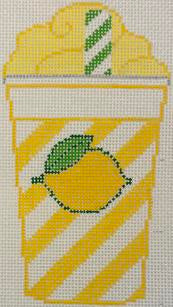 Lemonade Cup (Rachel Donley)