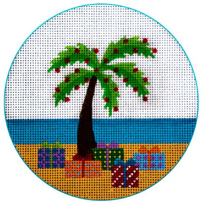 Palm Tree Packages