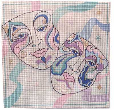 Masks