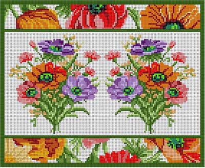 Poppies