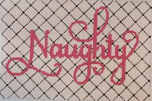 Boudoir Naughty (Rachel Donley)