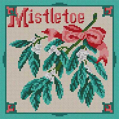 Mistletoe