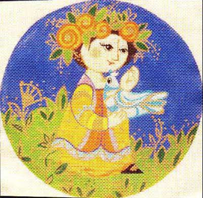 Wiinblad A