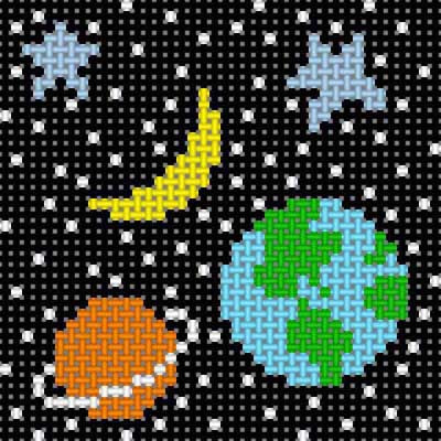 Universe Coaster