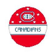 Montreal Canadians