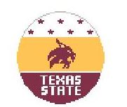 Texas State