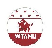 West Texas A and M