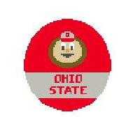 OSU Brutus