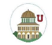 Union College