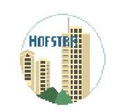 Hofstra University