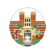 Florida State University