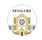Sewanee