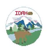 Idaho