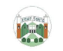 Kent State