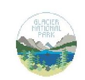 Glacier National Park