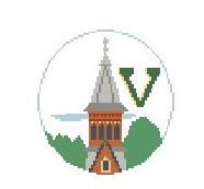 U Of Vermont