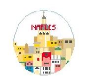 Naples Italy