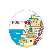 Positano Italy