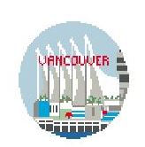 Vancouver