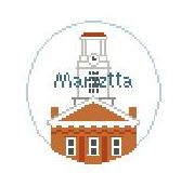 Marietta College