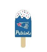 NE Patriots Dream Bar