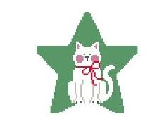 White Cat Star