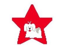 Maltese Star