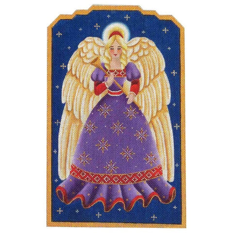 Nordic Angel