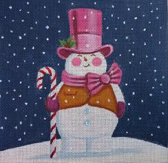 Mister Sweet