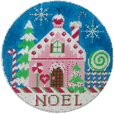 Sweet NOEL