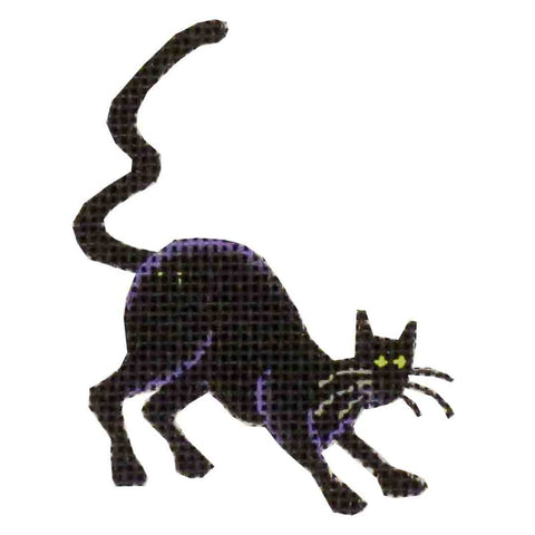 Black Cat
