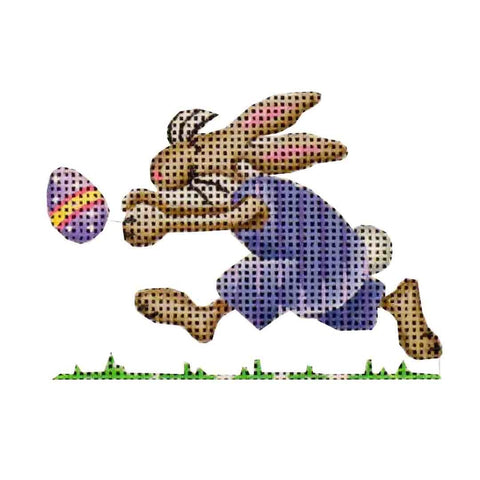 Catch The Egg