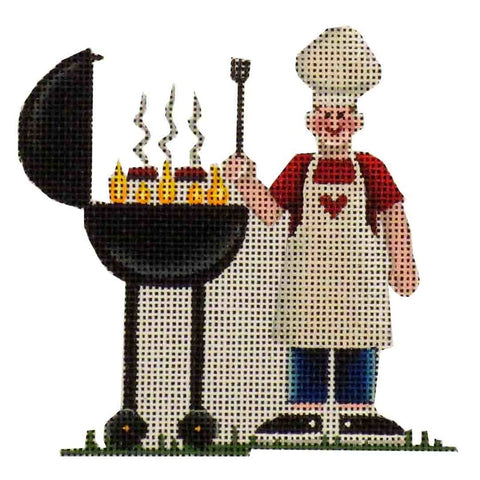 Cookout