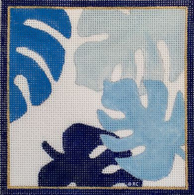 Blue 3