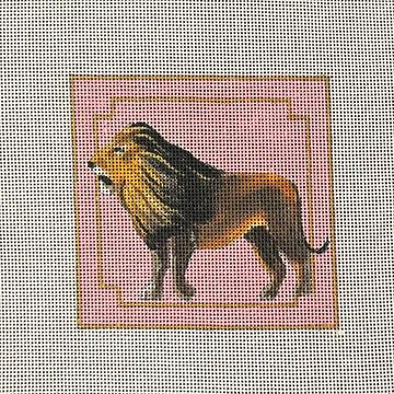 Insert - IN458 (Colors of Praise)