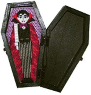 Dracula 