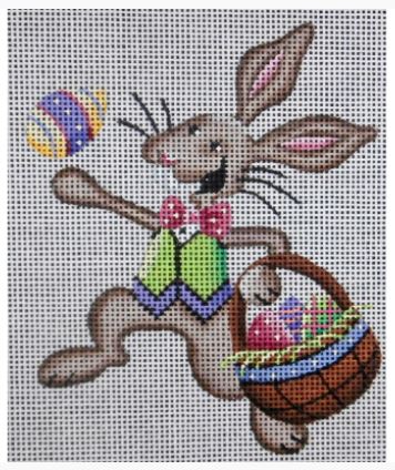 Peter Rabbit - 18M