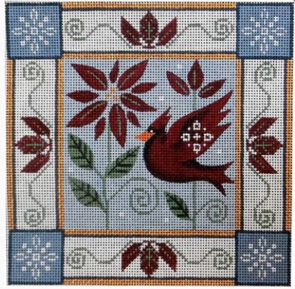 Cardinal 13M