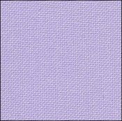 Lugana/Murano 32ct (Zweigart) - 55 Wide - Lavender