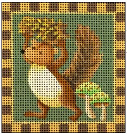 Pinecone